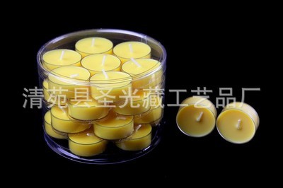 油灯罐-求购煤油灯,不锈钢煤油灯,油灯配件,油灯,油灯罐采购平台求购产品详情