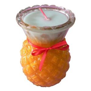 佛之缘 旺来酥油烛 5号 黄色 【佛之缘】 价格 报价 图片