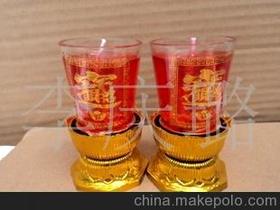 果冻蜡烛厂供应商,价格,果冻蜡烛厂批发市场 