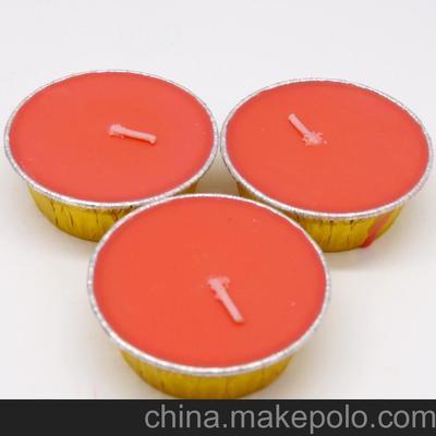 J2089 18粒装灯花酥油烛 七色(18粒装*24盒/件)(6小时)5*2cm图片,J2089 18粒装灯花酥油烛 七色(18粒装*24盒/件)(6小时)5*2cm图片大全,汕头市金平区佛教用品服务中心-2-