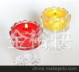杭州莲花灯、酥油灯、酥油烛图片,杭州莲花灯、酥油灯、酥油烛图片大全,金裕快-