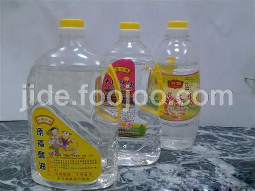 环保酥油b047采购,环保酥油b047商机 中国佛教用品网,汕头市济德 金光皇 酥油厂