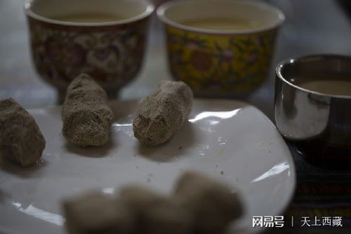 西藏这10个知名度高的地理标志产品,获得了 国际护照
