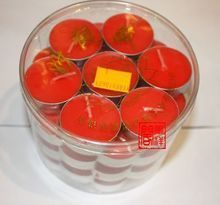 【藏教油灯】最新最全藏教油灯 产品参考信息
