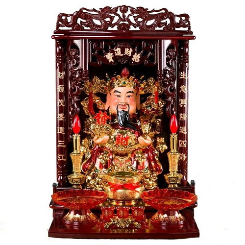 led灯泡烛台佛灯旺财电烛灯供佛供奉财神灯酥油长明灯神龛拜神灯