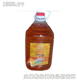 液态酥油厂家 液态酥油代理批发 火爆餐饮食材招商网
