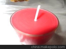 清苑县圣光藏工艺品厂-企业库-