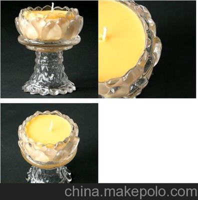 莲花酥油烛,高脚莲花酥油灯,佛堂供灯,烧20小时佛灯图片,莲花酥油烛,高脚莲花酥油灯,佛堂供灯,烧20小时佛灯图片大全,东莞菩德酥油灯厂-