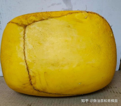 用什么替代进口黄油