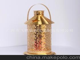 佛教礼品公司供应商,价格,佛教礼品公司批发市场 