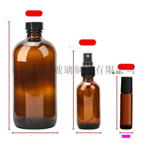 定制专属水晶烛——点亮您的独一无二时刻