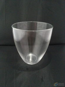 水晶烛产品报价与供应商信息——东莞市黄江鑫山水晶玻璃制品经营部