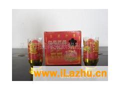 蜡烛在线选购指南 从宗教虔诚到婚庆温馨，一应俱全的蜡烛世界