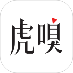 米兰官方确认友谊赛日程,备战新赛季