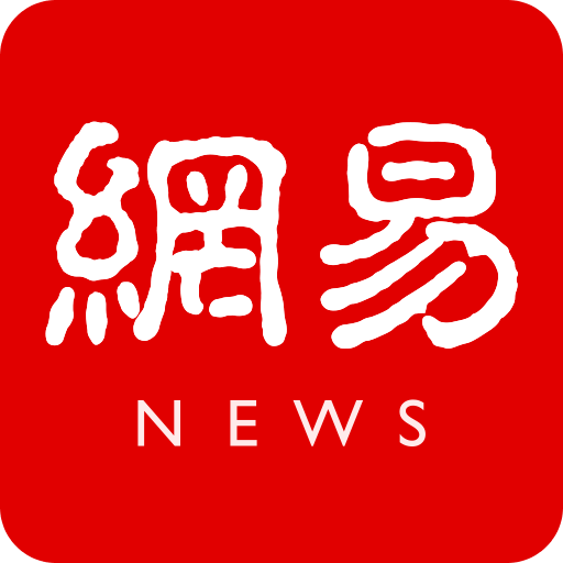 爱游戏国际:你最佳的在线娱乐平台选择