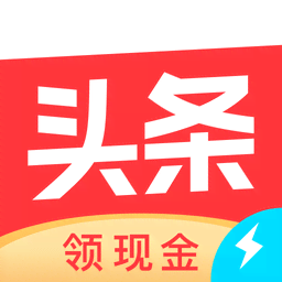 新手必读:开云APP操作技巧与窍门