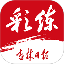 乐竞体育官网带你体验不一样的运动魅力