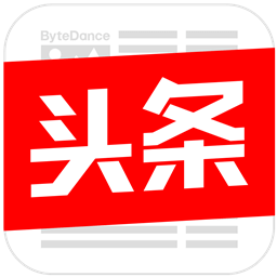 爱游戏官网:享受游戏带来的快乐与社交