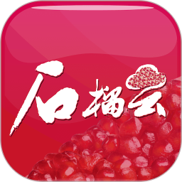 半岛体育:球迷文化的兴起与影响