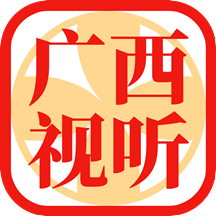 新手必读:开云APP操作技巧与窍门