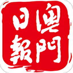 乐投官方推荐:热门游戏一网打尽