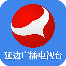 加入bet7娱乐,享受独特的 VIP 会员待遇