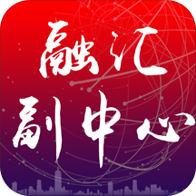 探索半岛平台的独特魅力与娱乐体验