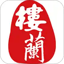 探访米兰(中国)的现代设计与传统工艺
