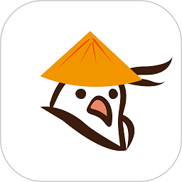 使用华体app综合体育,提升您的运动竞技水平