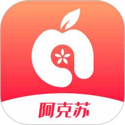 米兰APP:探索时尚与艺术的完美结合