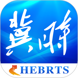 爱游戏官网:享受游戏带来的快乐与社交