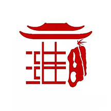 乐鱼体育:开启你的运动新体验