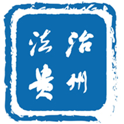 开启你的球场之旅,体验球友会APP