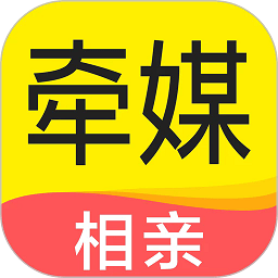 使用华体app综合体育,提升您的运动竞技水平