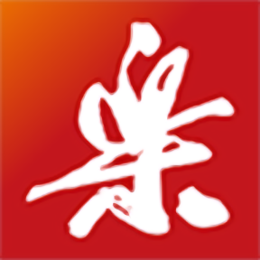 华体会官网:为您奉上最热门比赛的精彩追踪