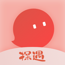 leyu乐鱼(中国)的安全性与玩家隐私保护