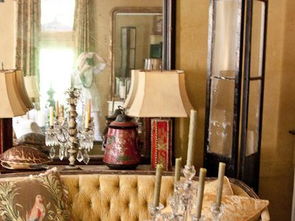 2017婚庆水晶烛台 晶莹剔透，点亮浪漫婚礼