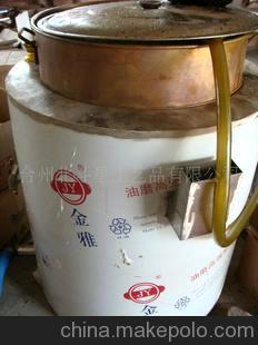 供水晶烛全套材料详解 水晶蜡烛杯与莲花底座图片大全