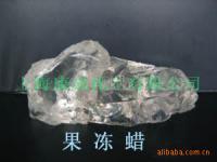 工艺与灵性的交融 质胜中华杯水晶烛B307、果冻烛与佛教蜡烛的魅力